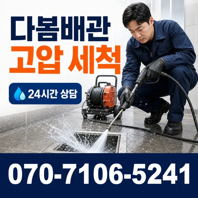 전북 순창군 인계면 동촌길 샤워수전교체 상담 이미지 4